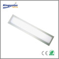 Kingunion UL / CE / ROHS Certificado PANEL LED Edgelight --Bajo precio de fábrica